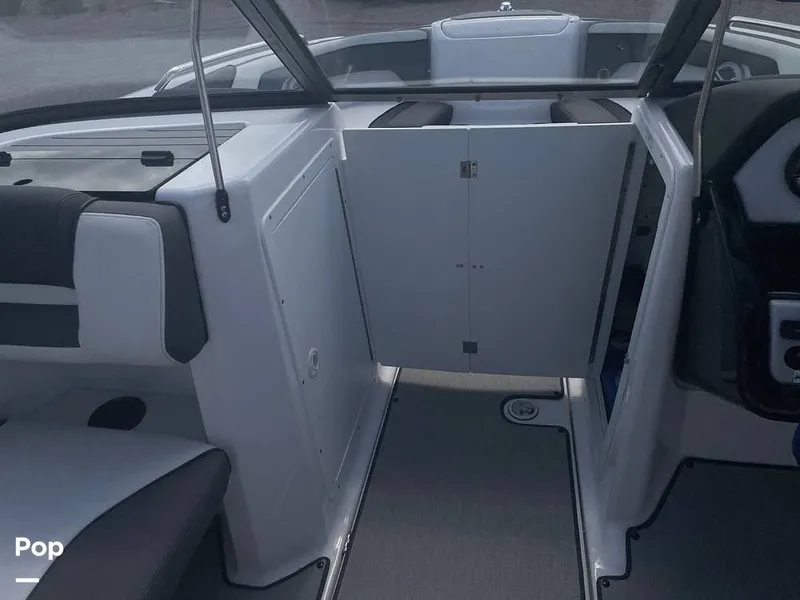 Slide: The Image of Yamaha AR 210 2022 - 15872463