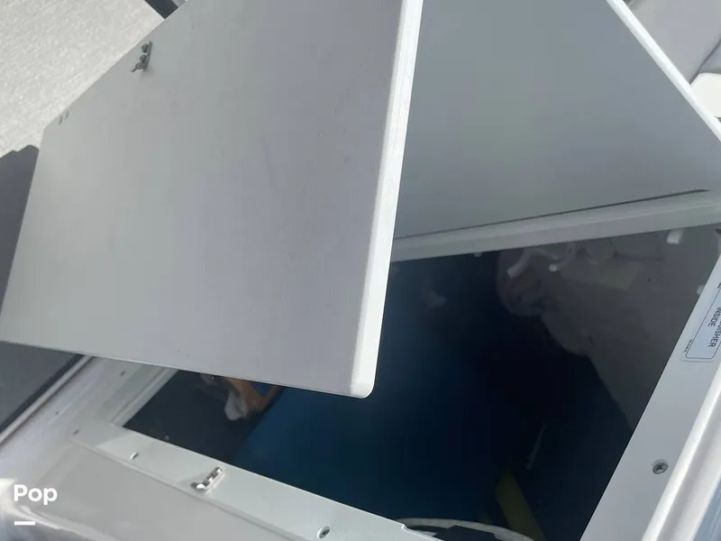 Slide: The Image of Yamaha AR 210 2022 - 15872465