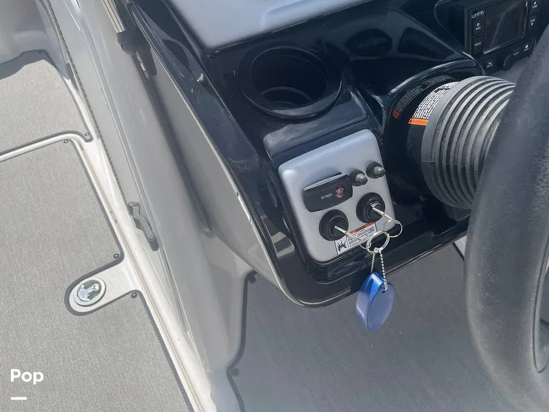 Slide: The Image of Yamaha AR 210 2022 - 15872466