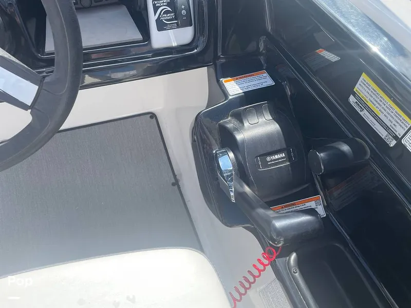 Slide: The Image of Yamaha AR 210 2022 - 15872467