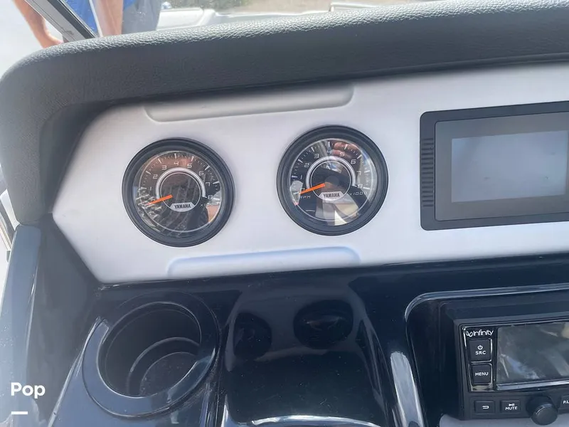 Slide: The Image of Yamaha AR 210 2022 - 15872468