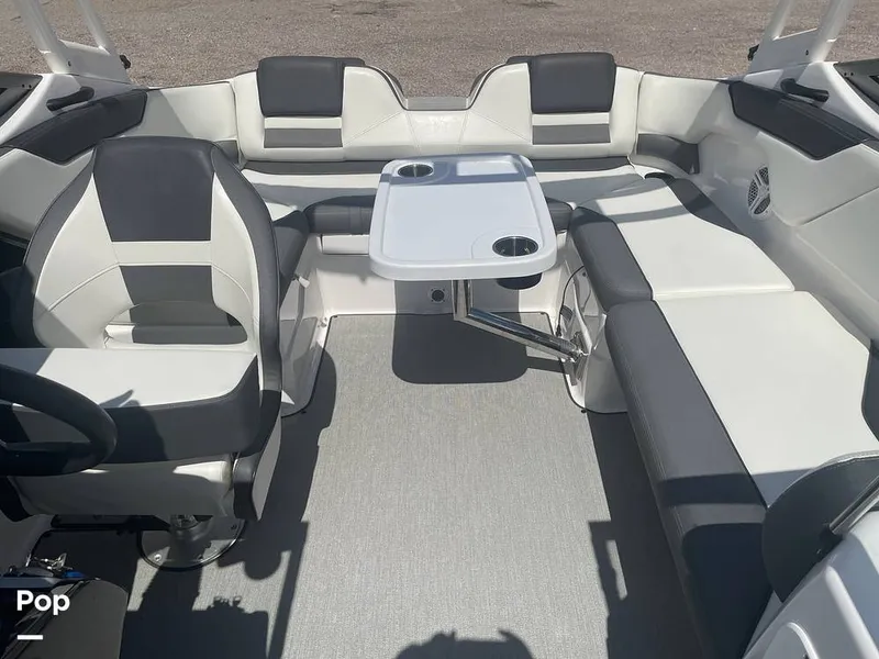 Slide: The Image of Yamaha AR 210 2022 - 15872470