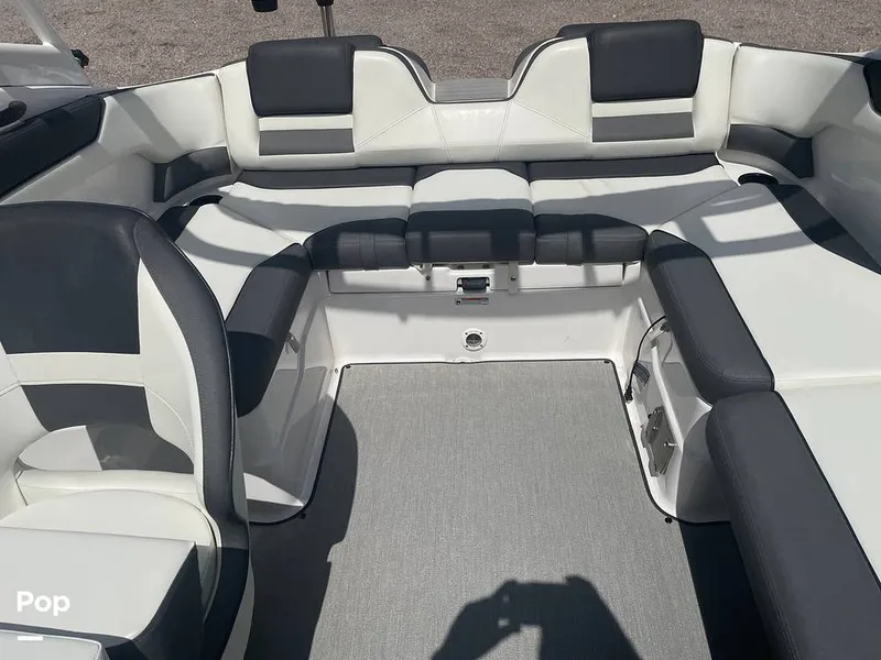 Slide: The Image of Yamaha AR 210 2022 - 15872458