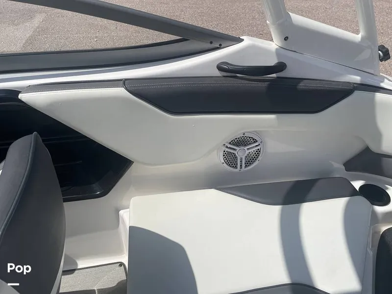 Slide: The Image of Yamaha AR 210 2022 - 15872551