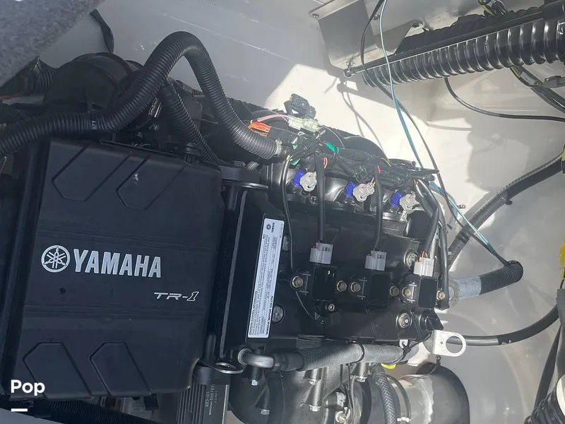 Slide: The Image of Yamaha AR 210 2022 - 15872552