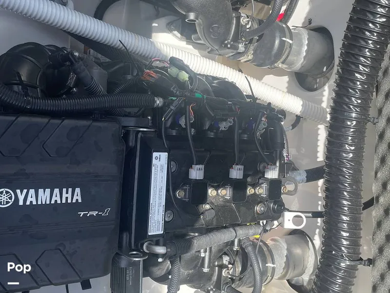 Slide: The Image of Yamaha AR 210 2022 - 15872553