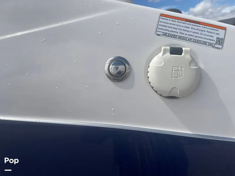 Slide: The Image of Yamaha AR 210 2022 - 15872556