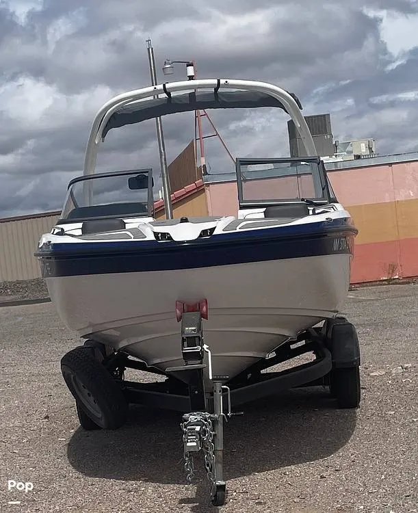 Slide: The Image of Yamaha AR 210 2022 - 15872557