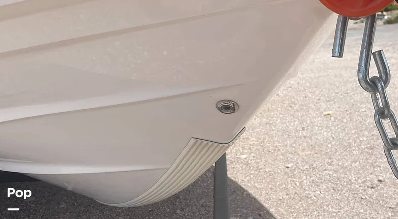 Slide: The Image of Yamaha AR 210 2022 - 15872558