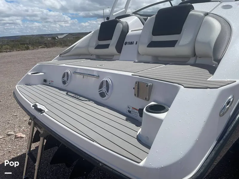 Slide: The Image of Yamaha AR 210 2022 - 15875626