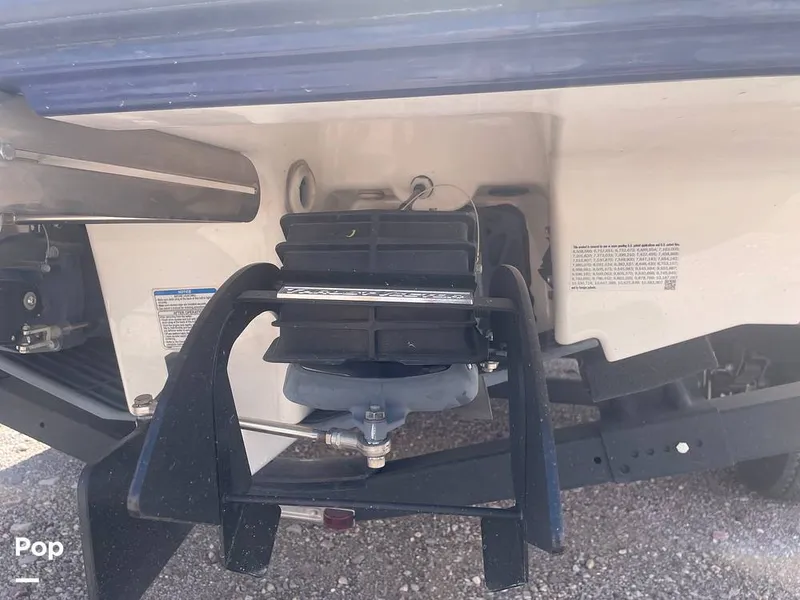 Slide: The Image of Yamaha AR 210 2022 - 15875627