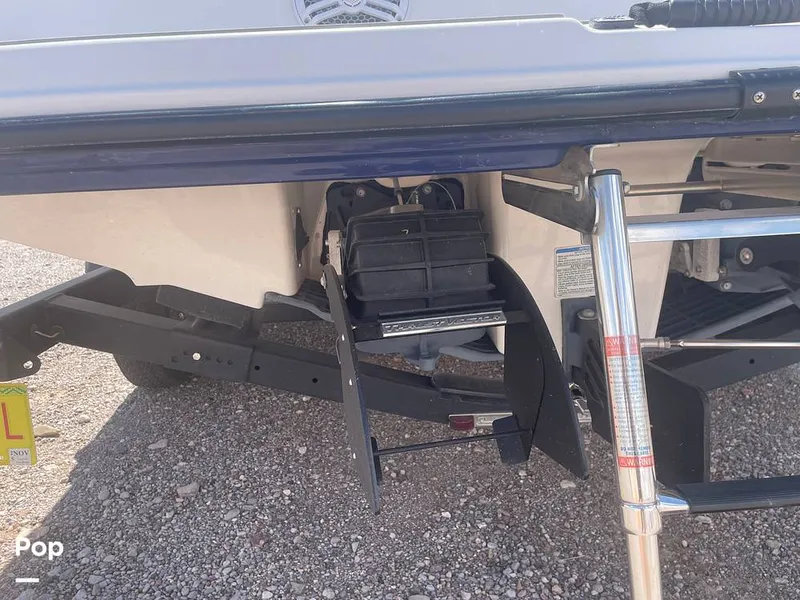 Slide: The Image of Yamaha AR 210 2022 - 15875628