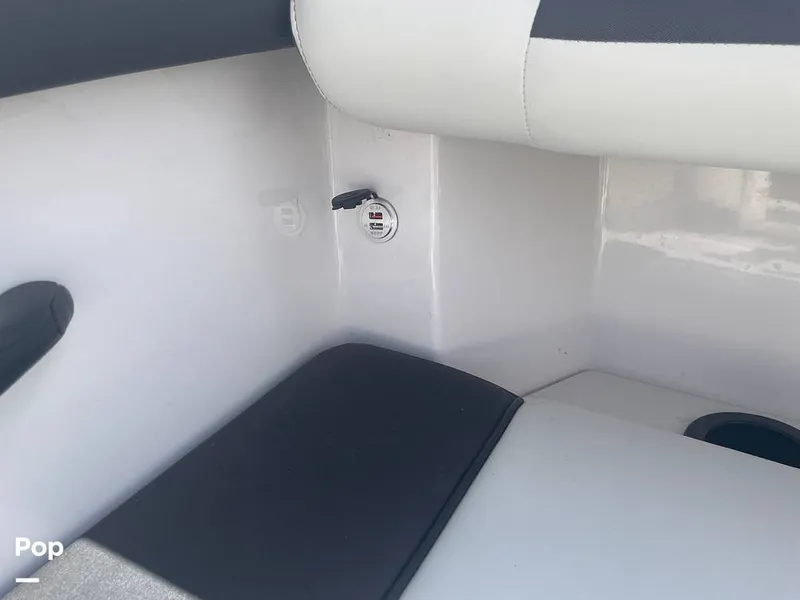 Slide: The Image of Yamaha AR 210 2022 - 15872088