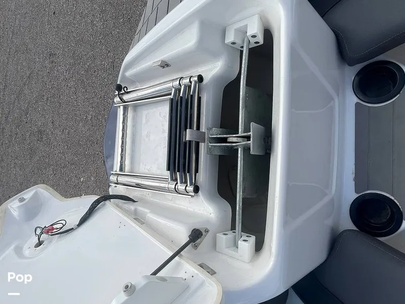 Slide: The Image of Yamaha AR 210 2022 - 15872090