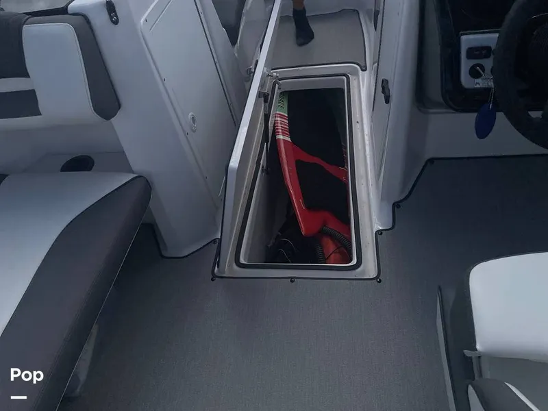 Slide: The Image of Yamaha AR 210 2022 - 15872091