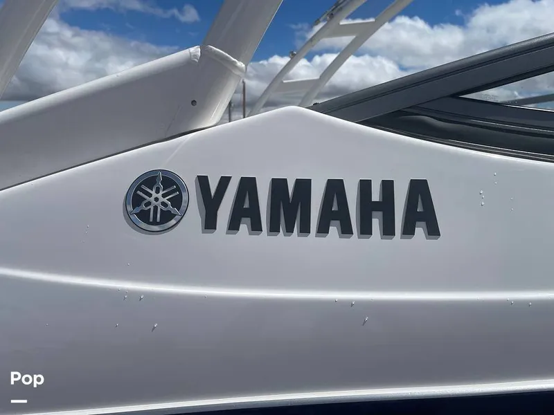 Slide: The Image of Yamaha AR 210 2022 - 15875629