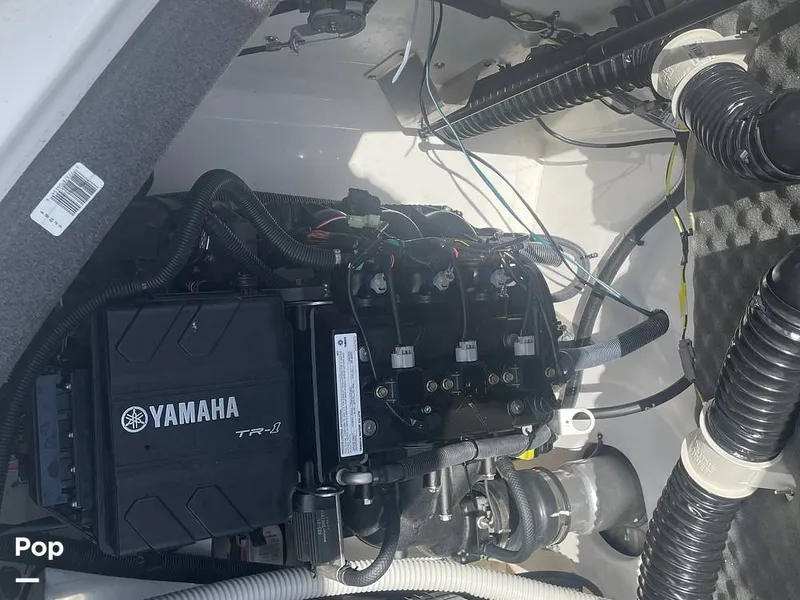 Slide: The Image of Yamaha AR 210 2022 - 15872554