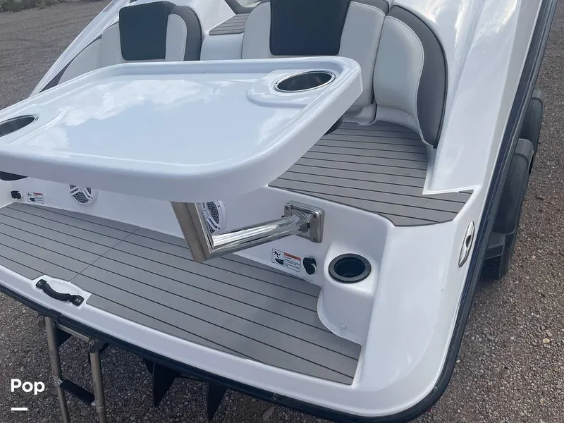 Slide: The Image of Yamaha AR 210 2022 - 15872086