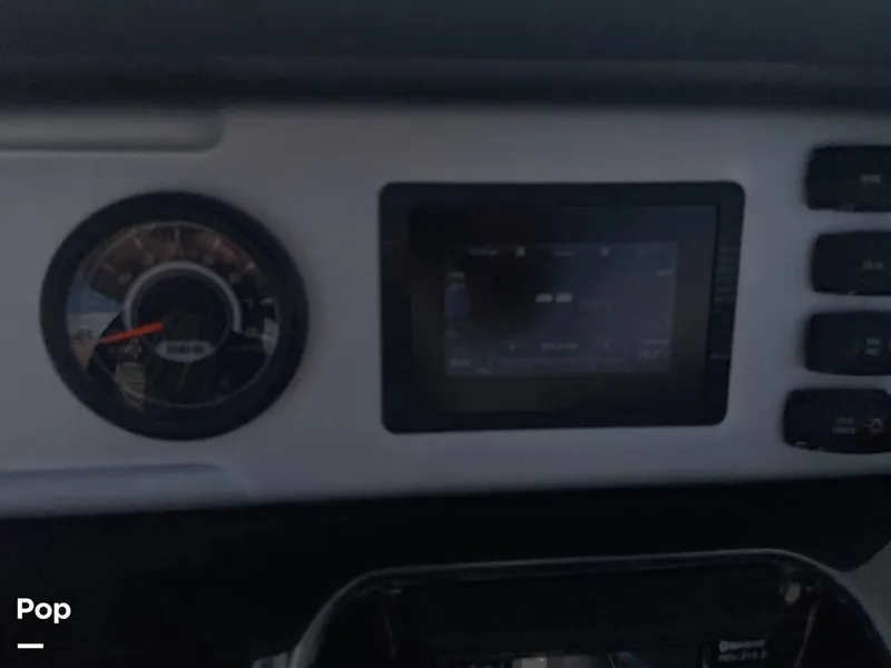 Slide: The Image of Yamaha AR 210 2022 - 15872092