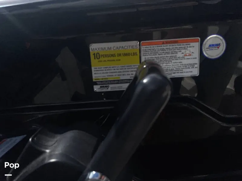 Slide: The Image of Yamaha AR 210 2022 - 15872093