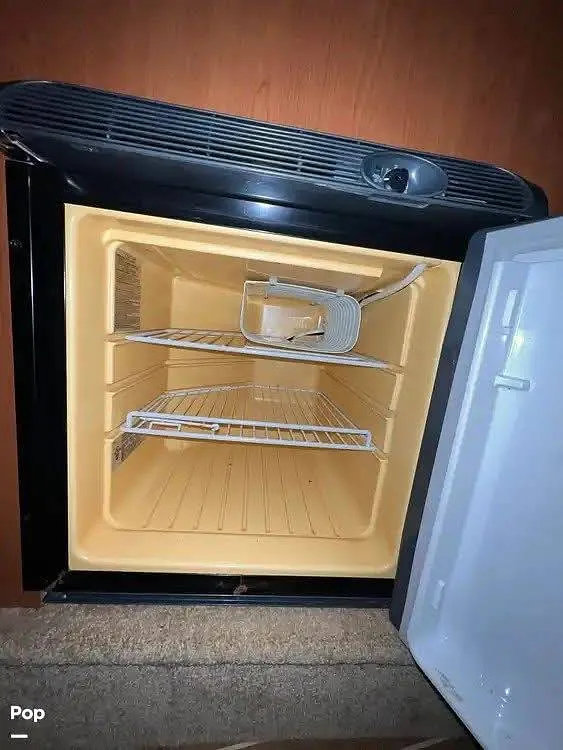 Slide: The Image of Maxum 2600 SE 2007 - 15694071