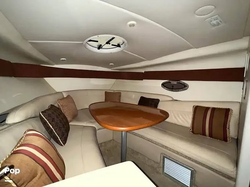 Slide: The Image of Maxum 2600 SE 2007 - 15694059