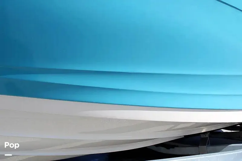 Slide: The Image of Sea Ray SPX 190 2022 - 15755501