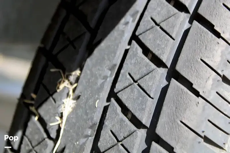 Slide: The Image of Sea Ray SPX 190 2022 - 15755504