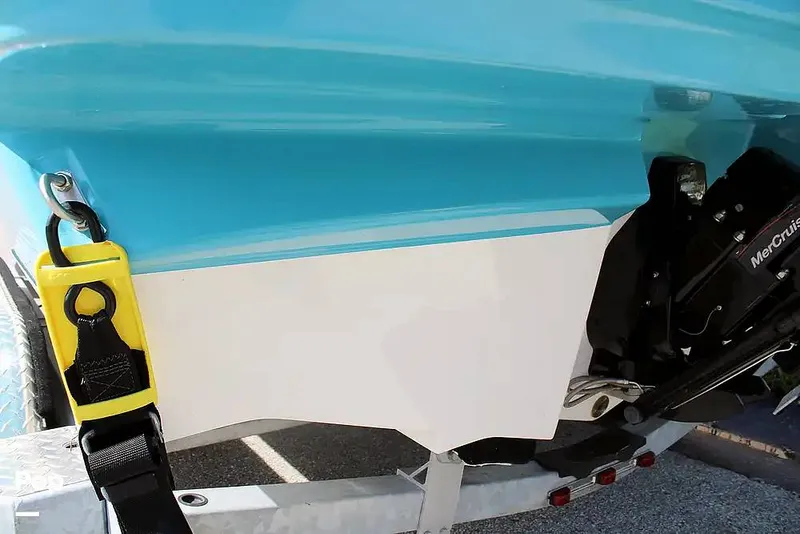 Slide: The Image of Sea Ray SPX 190 2022 - 15755509