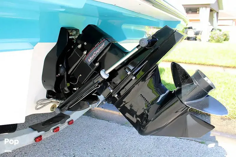 Slide: The Image of Sea Ray SPX 190 2022 - 15755510