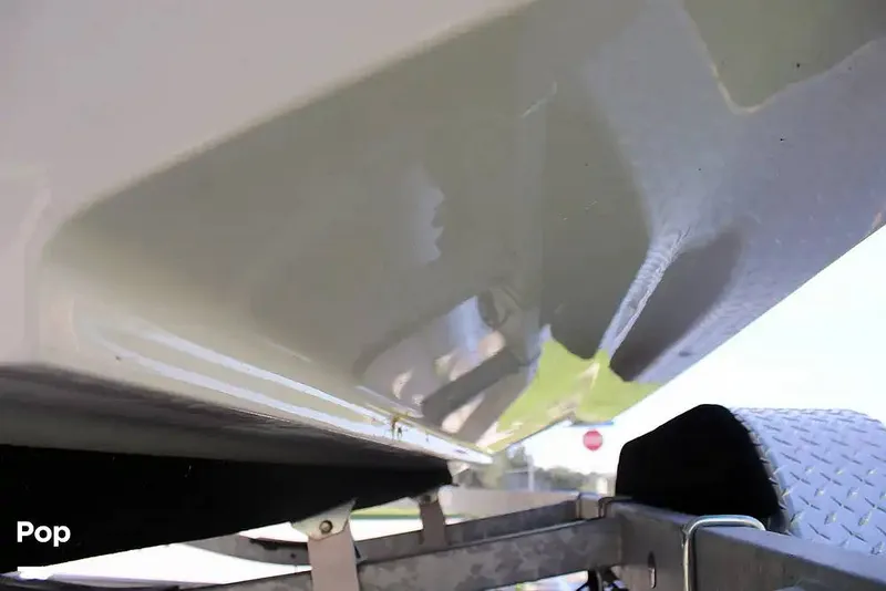 Slide: The Image of Sea Ray SPX 190 2022 - 15755513