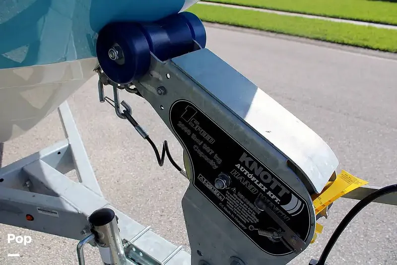 Slide: The Image of Sea Ray SPX 190 2022 - 15755523