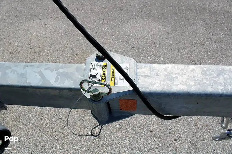 Slide: The Image of Sea Ray SPX 190 2022 - 15755524