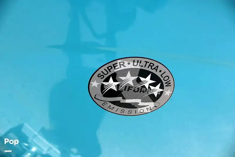 Slide: The Image of Sea Ray SPX 190 2022 - 15755525