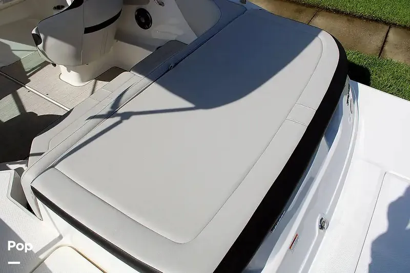 Slide: The Image of Sea Ray SPX 190 2022 - 15755535