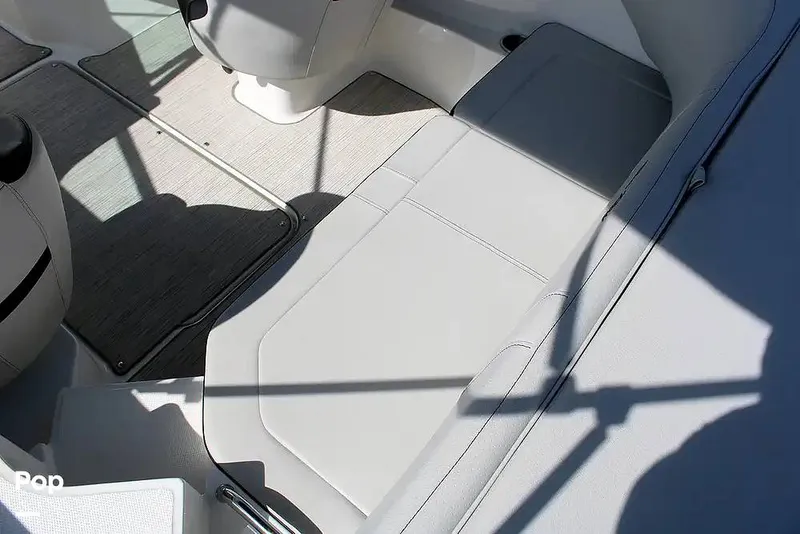 Slide: The Image of Sea Ray SPX 190 2022 - 15755538