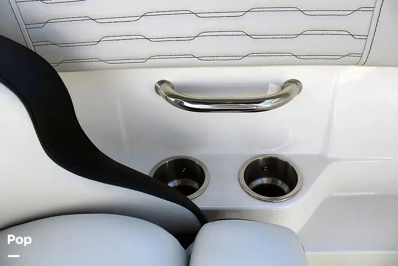 Slide: The Image of Sea Ray SPX 190 2022 - 15755546