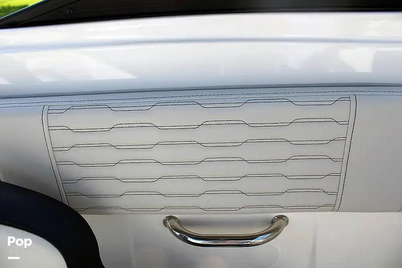 Slide: The Image of Sea Ray SPX 190 2022 - 15755547