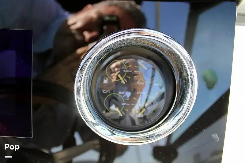 Slide: The Image of Sea Ray SPX 190 2022 - 15755556