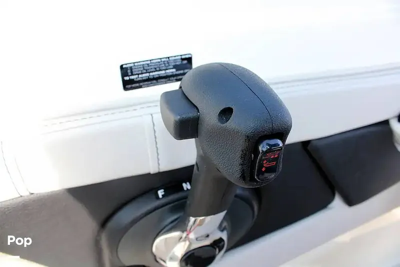 Slide: The Image of Sea Ray SPX 190 2022 - 15755559