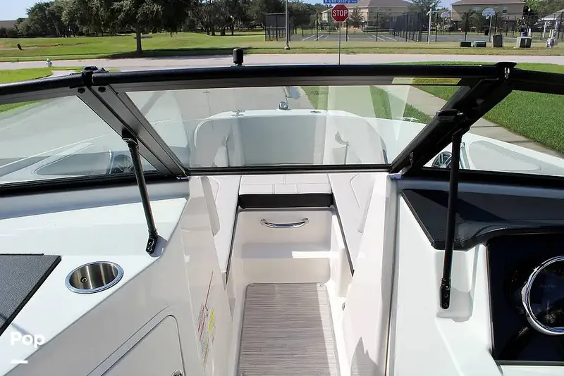 Slide: The Image of Sea Ray SPX 190 2022 - 15755561