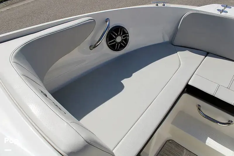 Slide: The Image of Sea Ray SPX 190 2022 - 15755563