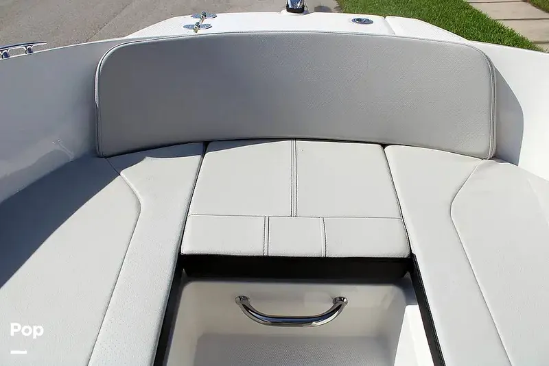 Slide: The Image of Sea Ray SPX 190 2022 - 15755564