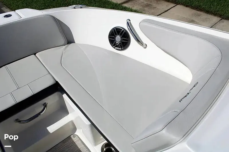Slide: The Image of Sea Ray SPX 190 2022 - 15755565