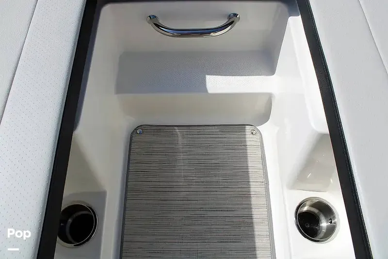 Slide: The Image of Sea Ray SPX 190 2022 - 15755566