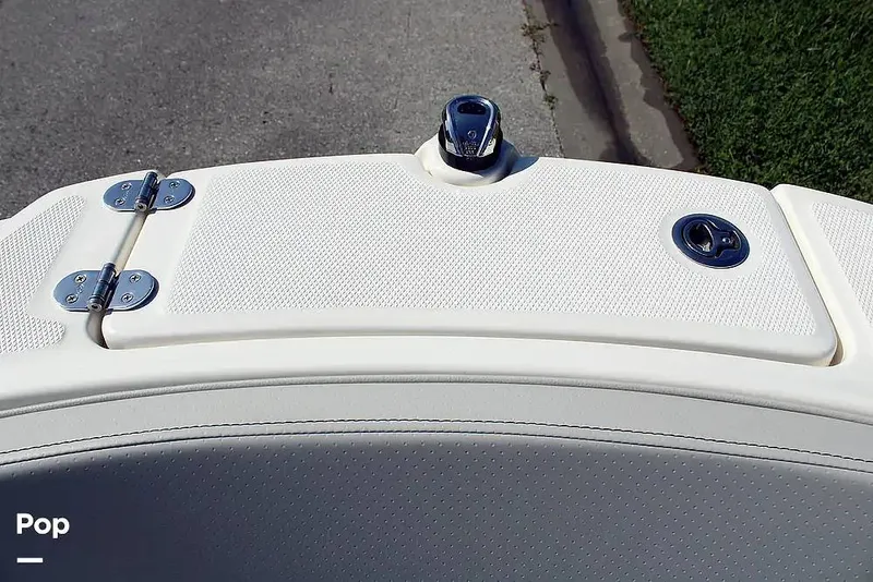 Slide: The Image of Sea Ray SPX 190 2022 - 15755567