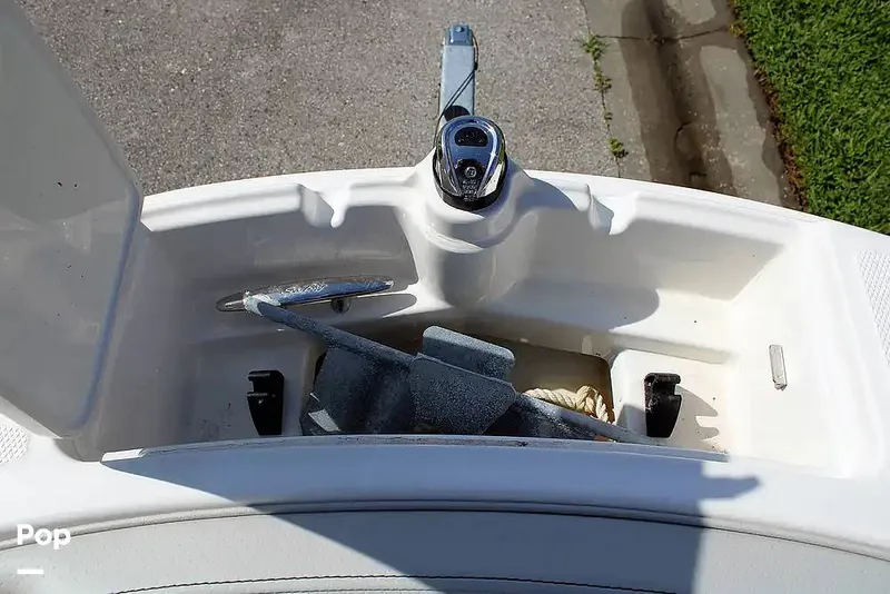 Slide: The Image of Sea Ray SPX 190 2022 - 15755568