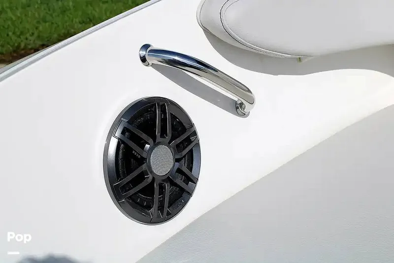 Slide: The Image of Sea Ray SPX 190 2022 - 15755569