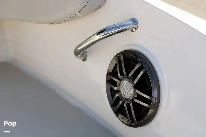 Slide: The Image of Sea Ray SPX 190 2022 - 15755570