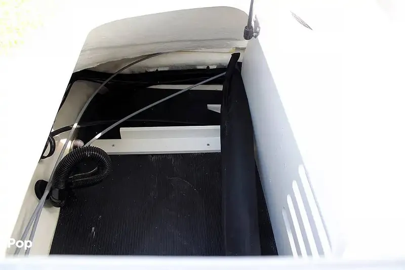 Slide: The Image of Sea Ray SPX 190 2022 - 15755575